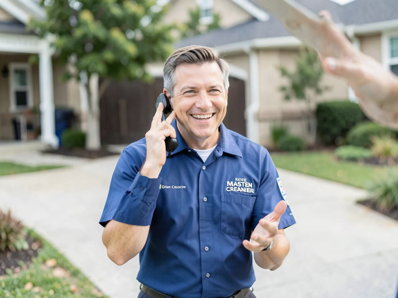Drain Cleaning Hailesboro, NY FAQs